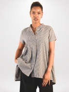 Willa Tunic