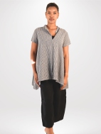 Willa Tunic by Bryn Walker