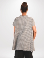 Willa Tunic by Bryn Walker
