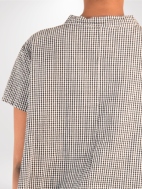 Willa Tunic by Bryn Walker