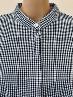 Willa Tunic by Bryn Walker