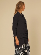 Willamina Shirt by Chalet et ceci