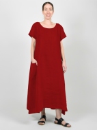 Willow Dress by Bryn Walker