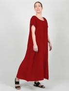 Willow Dress by Bryn Walker