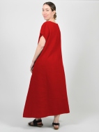 Willow Dress by Bryn Walker
