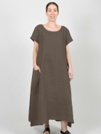 Willow Dress by Bryn Walker