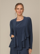 Wilmer Jacket by Chalet et ceci