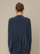 Wilmer Jacket by Chalet et ceci