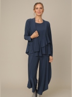 Wilmer Jacket by Chalet et ceci