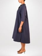 Winsley Dress by Bryn Walker