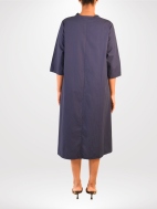 Winsley Dress by Bryn Walker
