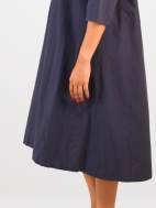 Winsley Dress by Bryn Walker