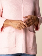 Wisteria Tunic by Habitat