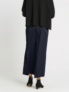 Wrap Skirt by Planet by Lauren G