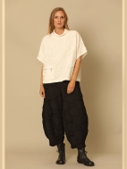Wrenly Pant by Beau Jours