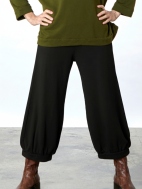 Wyatt Pant