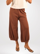 Wyatt Pant by Bryn Walker