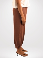Wyatt Pant by Bryn Walker