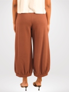 Wyatt Pant by Bryn Walker