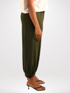 Wyatt Pant by Bryn Walker