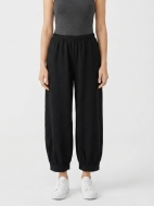 Wyatt Pant by PacifiCotton