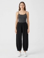 Wyatt Pant by PacifiCotton