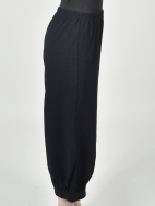 Wyatt Pant by PacifiCotton