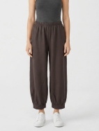 Wyatt Pant by PacifiCotton