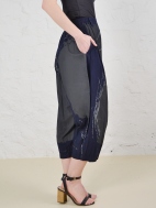 Yoru Pants by Moyuru