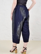 Yoru Pants by Moyuru
