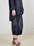 Yoru Pants by Moyuru