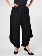 Zaria Pant by Beau Jours