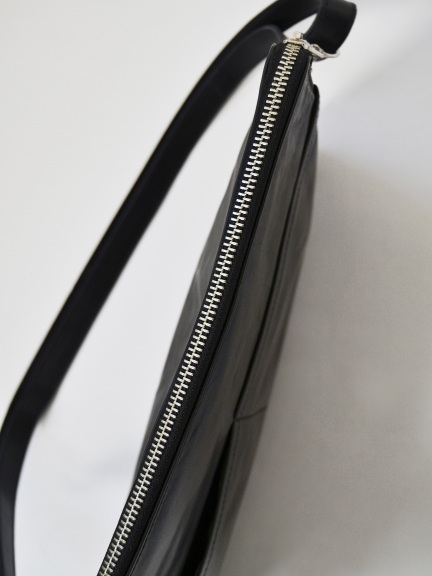 m0851 LARGE CLUTCE クラッチバック