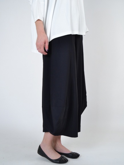 Adele Pant by Alembika at Hello Boutique