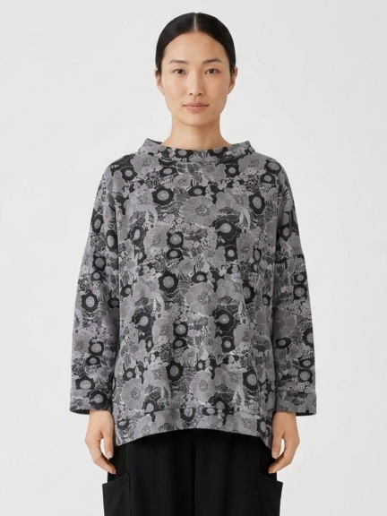 Alden Shirt by Bryn Walker