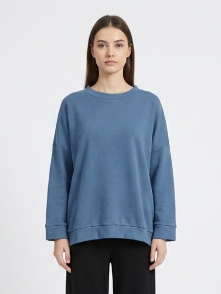 Alden Shirt by Bryn Walker