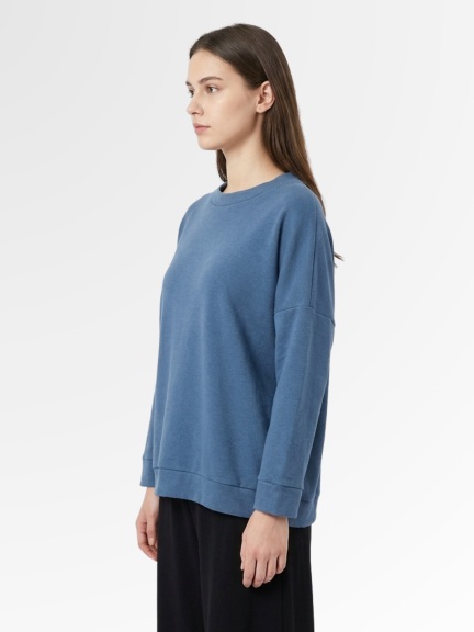 Alden Shirt by Bryn Walker