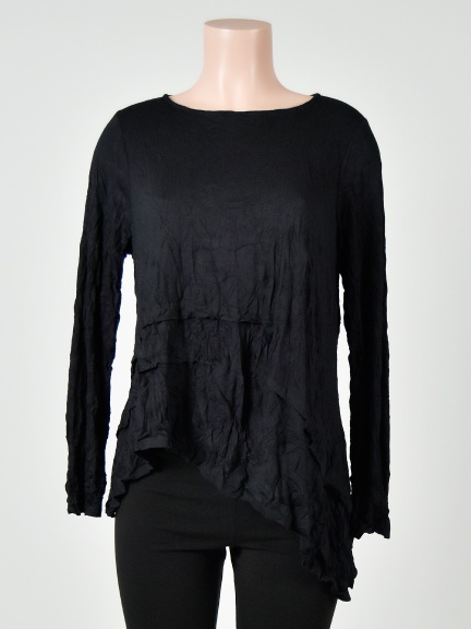 Alessia Top by Chalet et ceci