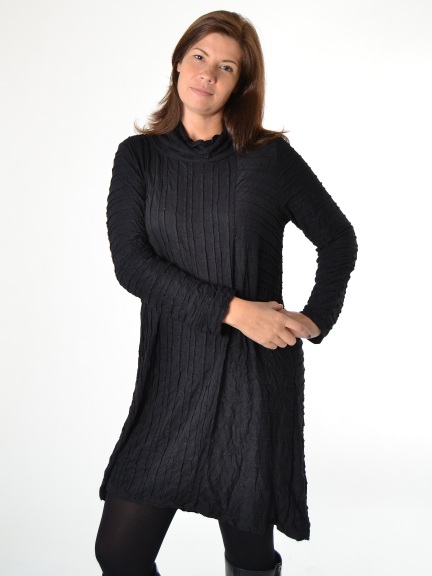 Alice Ripple Tunic by Chalet et ceci
