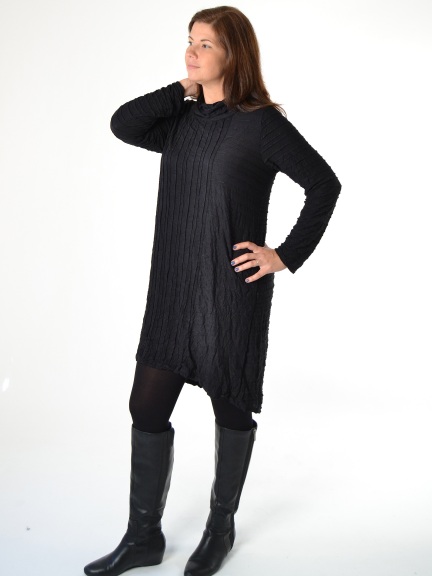 Alice Ripple Tunic by Chalet et ceci