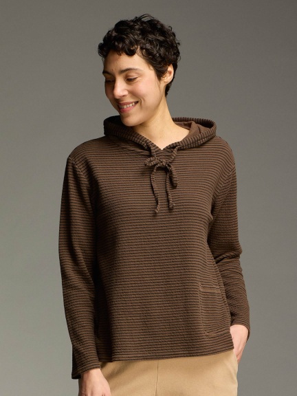 Aline Hoodie by Cut Loose