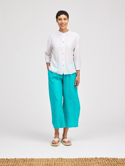 Aline Shirt by Cut Loose