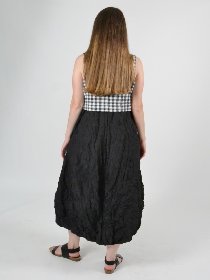 alton grey dress Small Alton Gray Dress