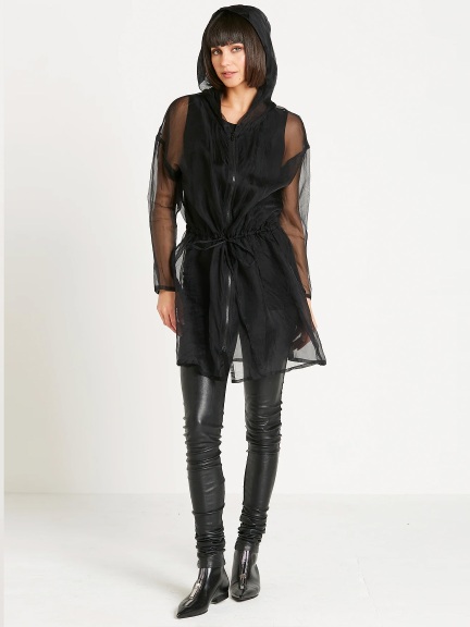 Anarak by Planet by Lauren G