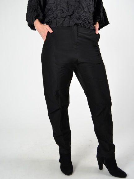 Andy Pant by Sun Kim