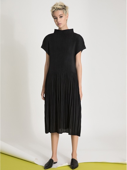 Anis Dress by Ronen Chen