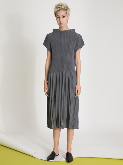 Anis Dress by Ronen Chen