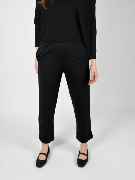 Anka Pant by Bryn Walker