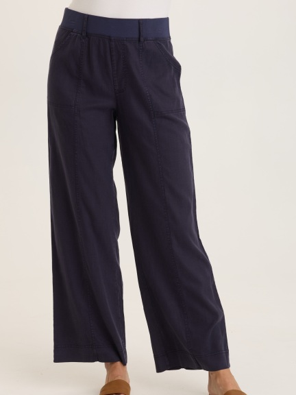 Arnold Pant by XCVI