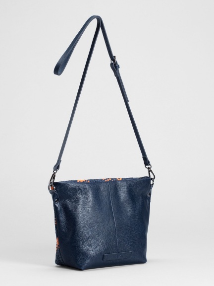 Askel Small Bag by Elk the Label